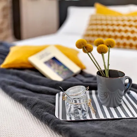 Dasumno 3 - Selection *