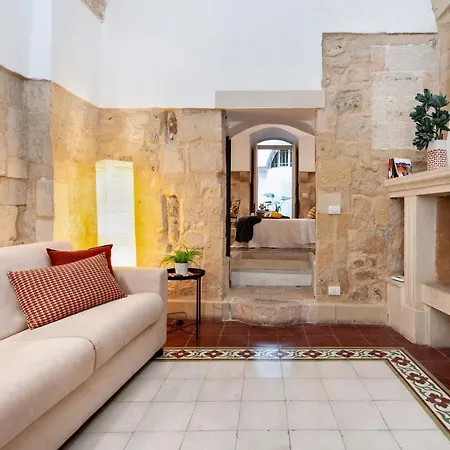 Dasumno 3 - Selection * レッチェ