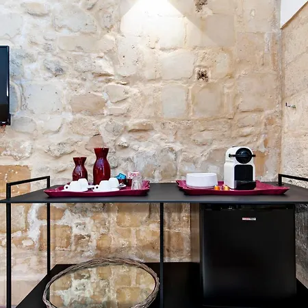 アパート Dasumno 3 - Selection *