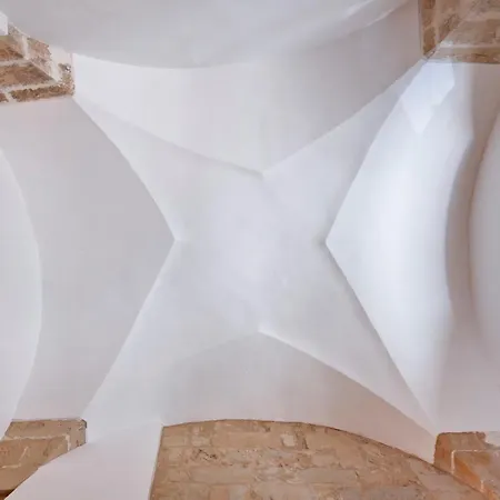 Lägenhet Dasumno 3 - Selection Lecce