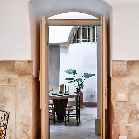 Lägenhet Dasumno 3 - Selection *