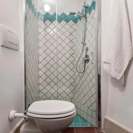 Dasumno 3 - Selection