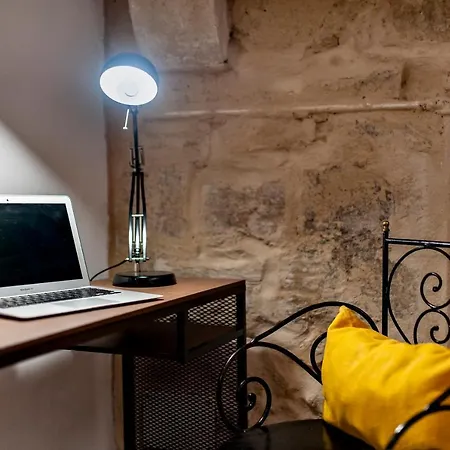 Dasumno 3 - Selection לצ'ה