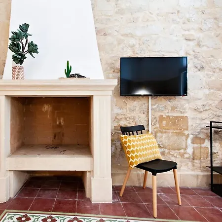 Dasumno 3 - Selection Lecce