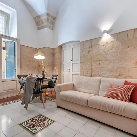 Dasumno 3 - Selection *