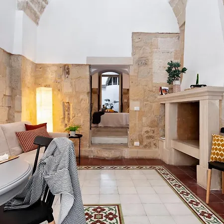 Dasumno 3 - Selection Appartement