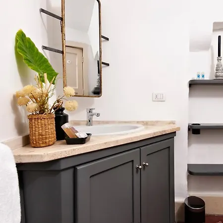 Apartment Dasumno 3 - Selection Lecce