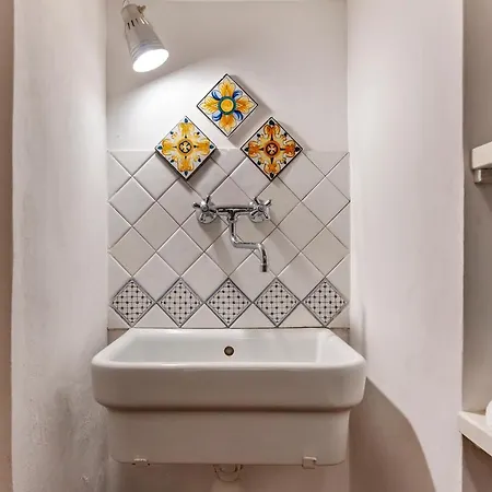 Dasumno 3 - Selection לצ'ה