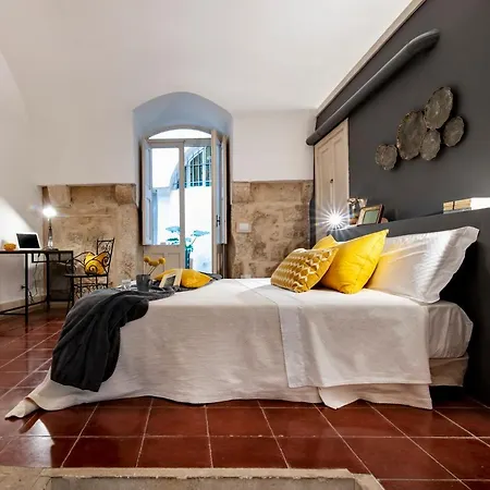 Dasumno 3 - Selection Lecce