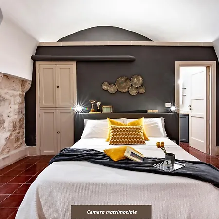 Dasumno 3 - Selection * לצ'ה