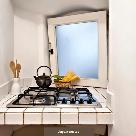 Dasumno 3 - Selection Appartement