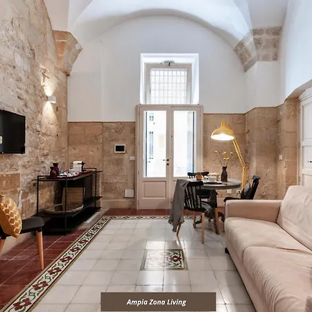 Dasumno 3 - Selection Apartment *