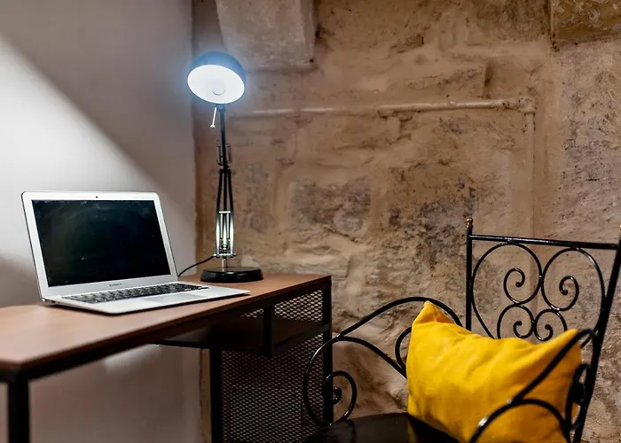 Dasumno 3 - Selection Lecce