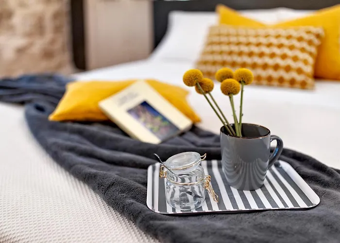 Dasumno 3 - Selection *