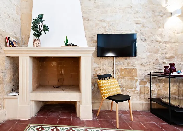 Dasumno 3 - Selection Lecce