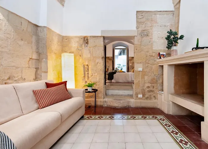 Dasumno 3 - Selection * Lecce