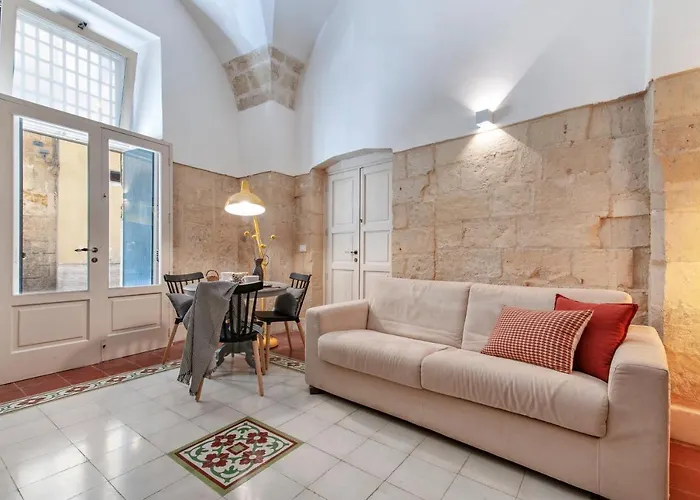 Dasumno 3 - Selection *