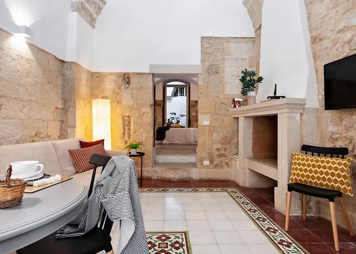 Dasumno 3 - Selection Appartement