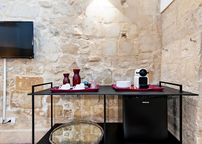 Appartement Dasumno 3 - Selection *