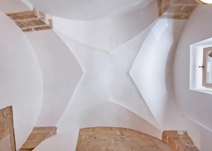 Appartement Dasumno 3 - Selection Lecce