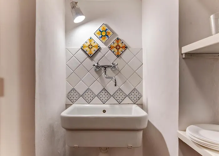 Dasumno 3 - Selection Lecce