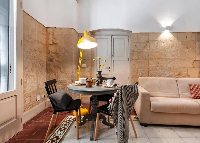 Lejlighed Dasumno 3 - Selection *