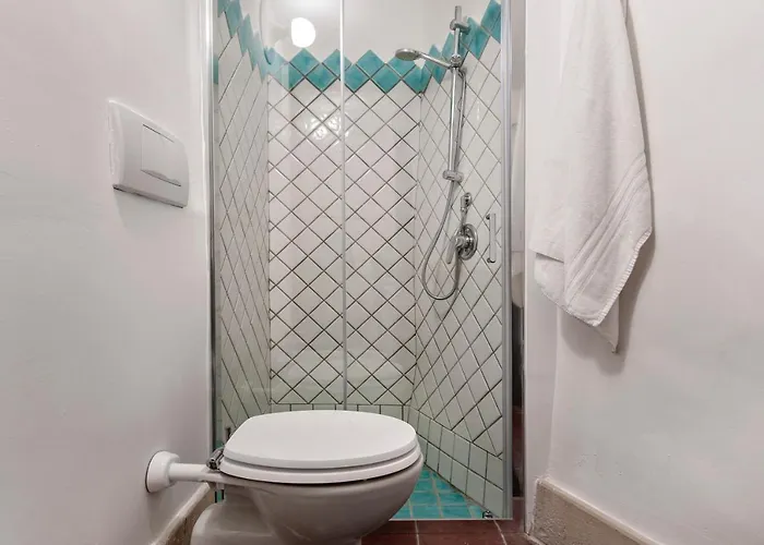 Dasumno 3 - Selection