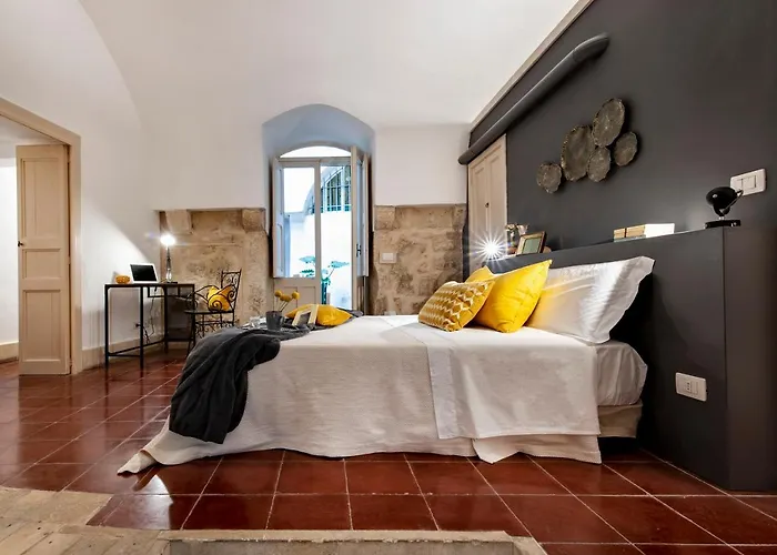 Dasumno 3 - Selection Lecce