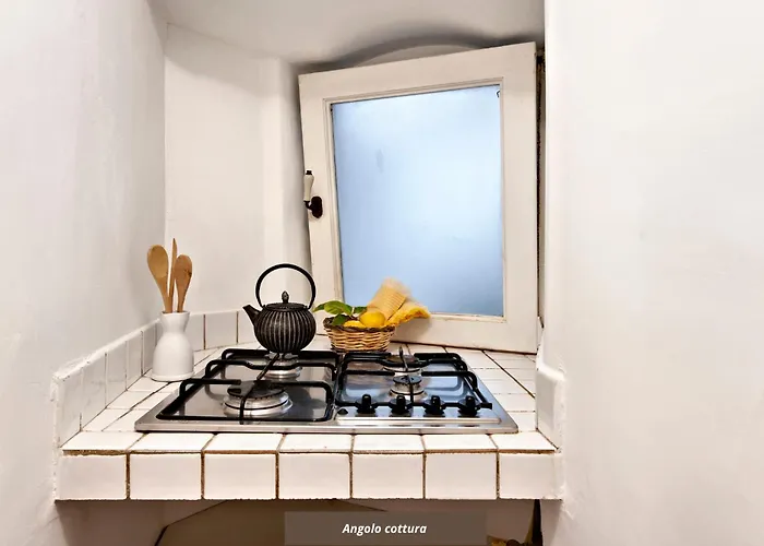 Dasumno 3 - Selection Appartement