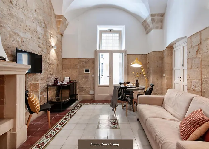 Dasumno 3 - Selection Appartement *